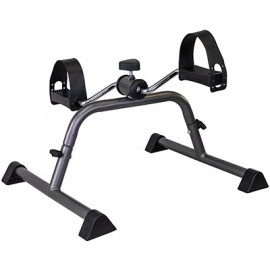 CanDo Pedal Exercisers Knock-Down, Assembly Required