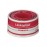 Leukoplast Plaster