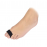Silipos Active Gel Toe Splints (Pack of 2)