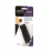 Silipos Active Gel Toe Splints (Pack of 2)