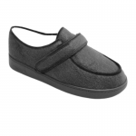 Bruman Comfort Shoe