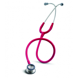 3M Littmann Classic II Paediatric Stethoscopes