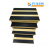 Nested Climbing Training Wooden Nested Stools