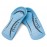 Vasyli Easyfit Orthotic