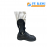 Fu Kang Sure Step Fixed Position Ankle Brace, AFO for Walking