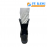 Fu Kang Sure Step Fixed Position Ankle Brace, AFO for Walking