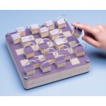 Finger Extension Remedial Game
