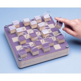 Finger Extension Remedial Game Finger Extension Remedial Game