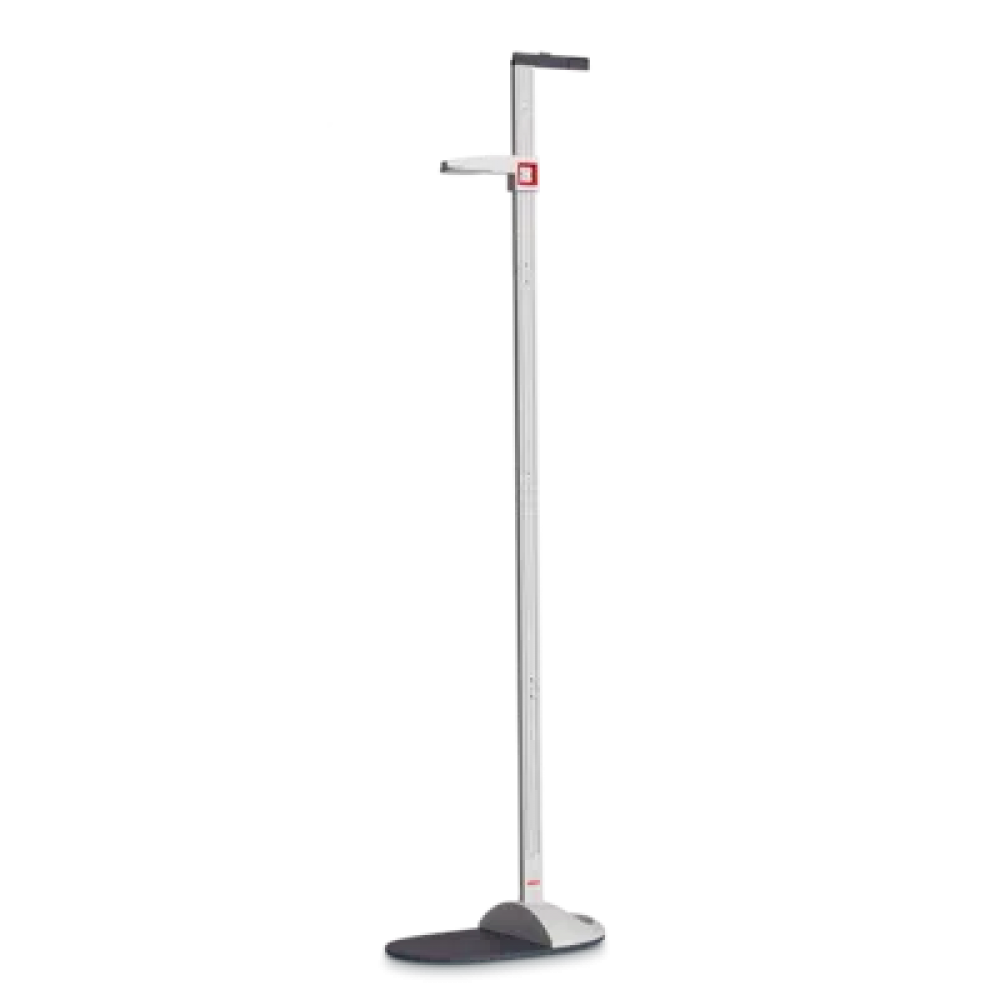 Seca 217 Portable Stadiometer
