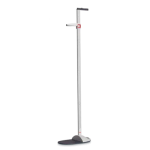 Seca 217 Portable Stadiometer