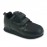Pedors Stretch Walker For Swollen Feet (Diabetic Shoe)