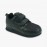 Pedors Stretch Walker For Swollen Feet (Diabetic Shoe)