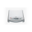 Seca 354 Lena Electronic Baby/Infant Scale