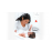 Seca 354 Lena Electronic Baby/Infant Scale