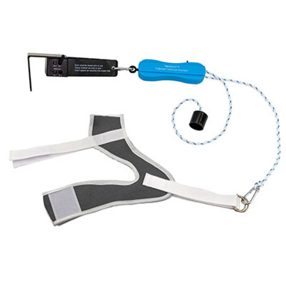 NeckPro II Cervical Traction System	