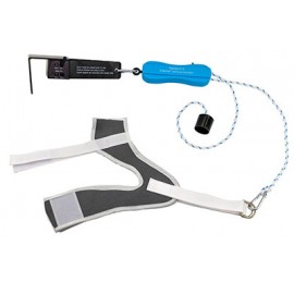 NeckPro II Cervical Traction System	