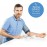 Beurer BM55 Upper Arm Blood Pressure Monitor