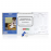 Developmental Eye Movement™ Test (DEM™)
