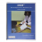 Developmental Eye Movement™ Test (DEM™)