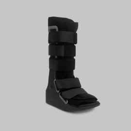 FX Pro™ Walker, Tall