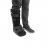 FX Pro™ Walker, Tall