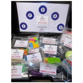 Neuroquip ‘GRASP’ Kit