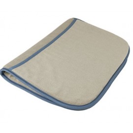 Moist Heat Pack Cover and Heat Pack