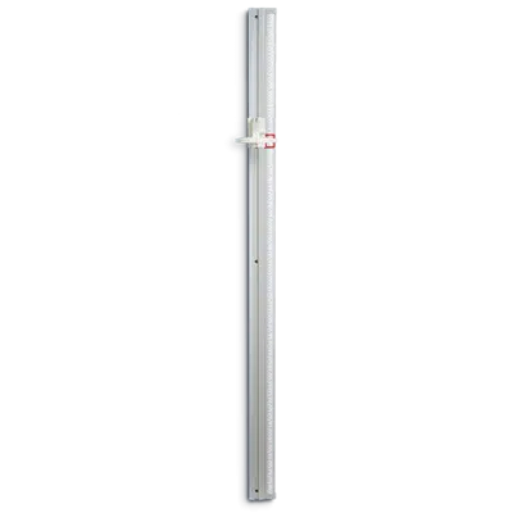 Seca 216 Stadiometer