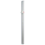 Seca 216 Stadiometer