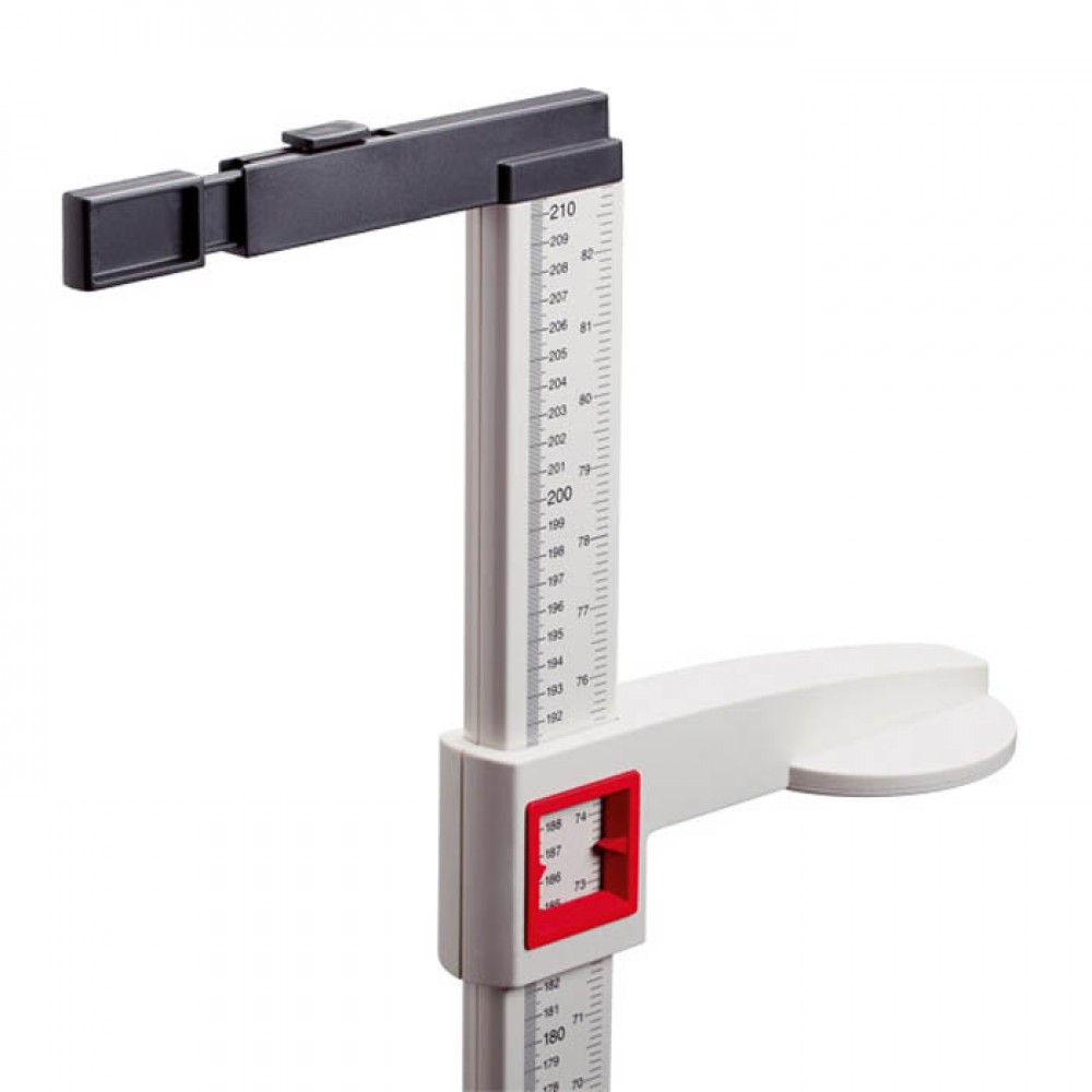 Seca 213 Stadiometer
