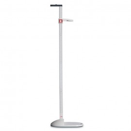 Seca 213 Stadiometer