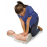Basic Life Support Simulator BASICBilly+