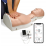 Basic Life Support Simulator BASICBilly+