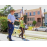 Kickstart Walk Assist System