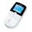 BEURER Digital TENS/EMS unit EM 49 (out of stock)