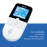 BEURER Digital TENS/EMS unit EM 49 (out of stock)