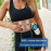 BEURER Digital TENS/EMS unit EM 49 (out of stock)
