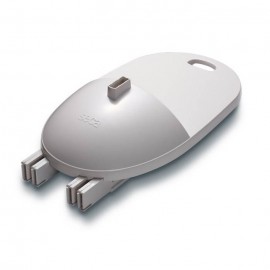 Seca 213 Stadiometer