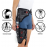 VIPERmax Universal Hip Abduction Brace