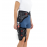 VIPERmax Universal Hip Abduction Brace