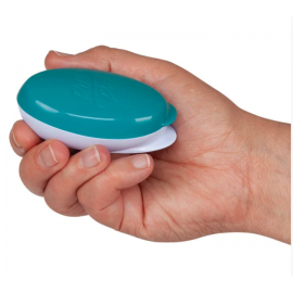 Pill Pal™ Splitter