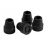 Rubber Tips for Quad Cane