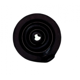Rubber Tips for Walking Frame