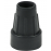 Rubber Tips for Walking Frame