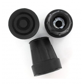 Rubber Tips for Walking Frame