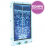 Snoezelen® Double Bubble Bonanza™ Sensory Room Wall Panel by Rompa®