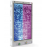 Snoezelen® Double Bubble Bonanza™ Sensory Room Wall Panel by Rompa®