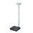 MS3450 Medical Column Scale