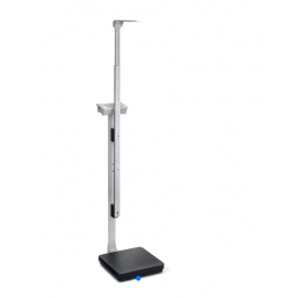 MS3450 Medical Column Scale