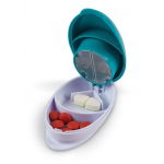 Pill Pal™ Splitter